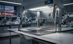 Beitragsbild zu Bayer Aktie: Schwere Hypothek