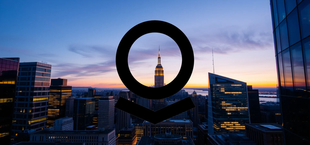 Beitragsbild zu Palantir-Aktie: Alles am Ende!?