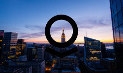 Beitragsbild zu Palantir-Aktie: Alles am Ende!?