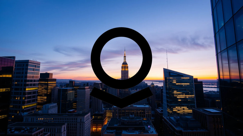 Beitragsbild zu Palantir-Aktie: Alles am Ende!?