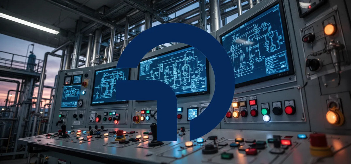 Beitragsbild zu Omv Aktie: Interessante Marktdynamik!