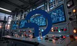 Beitragsbild zu Omv Aktie: Interessante Marktdynamik!