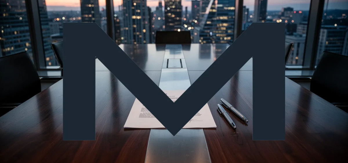 Beitragsbild zu Mutares Aktie: Gläubiger entscheiden