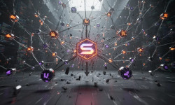 Beitragsbild zu Solana: Druck trifft Käufer