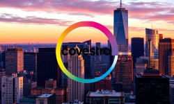 Beitragsbild zu Covestro Aktie: Überzeugender Jahresabschluss