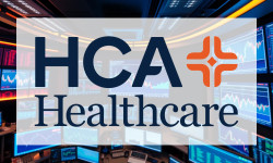 Beitragsbild zu HCA Healthcare: Gewerkschafts-Beben und Insider-Verkauf
