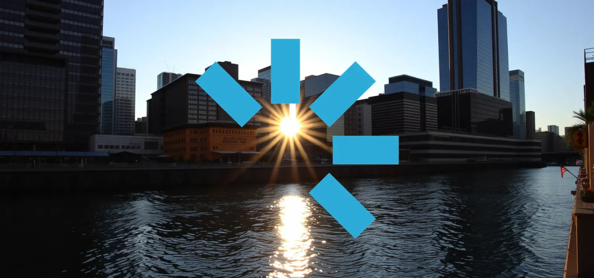 Beitragsbild zu Netfonds Aktie: Massive Übernahmeprämie