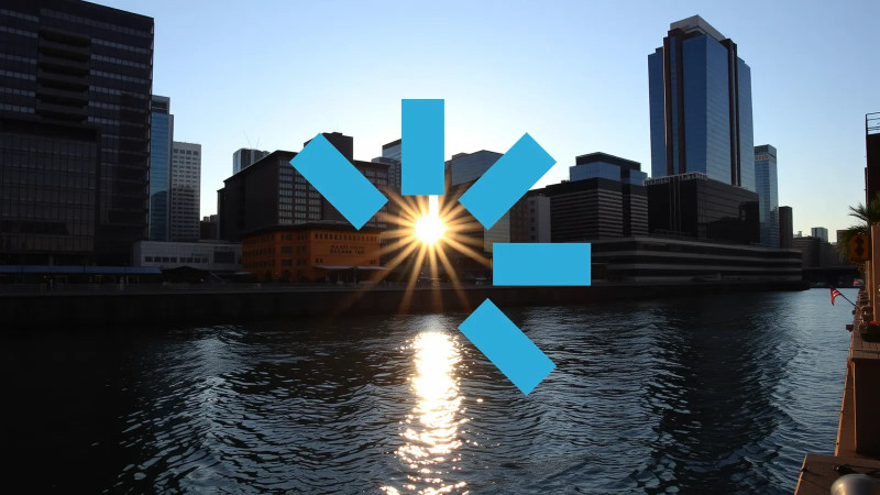 Beitragsbild zu Netfonds Aktie: Massive Übernahmeprämie