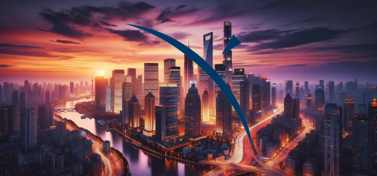 Beitragsbild zu Bolloré Aktie: Zahlen im Fokus