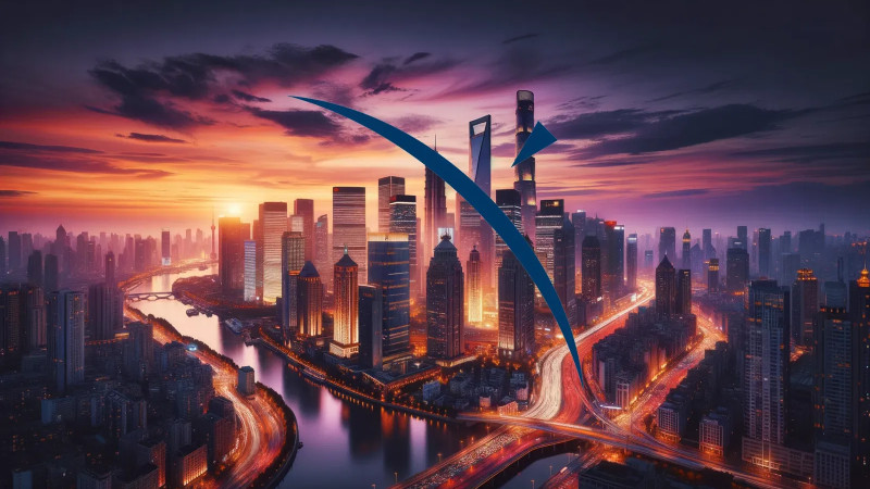 Beitragsbild zu Bolloré Aktie: Zahlen im Fokus