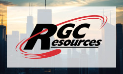 Beitragsbild zu RGC Aktie: Analystenmeinungen aktuell