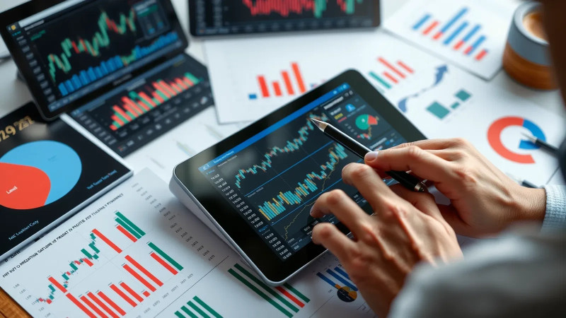 Beitragsbild zu West Red Lake Gold Aktie: Rekordfunde