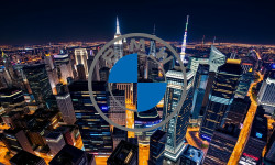 Beitragsbild zu BMW Aktie: Solide Finanzgrundlage