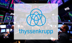 Beitragsbild zu Thyssenkrupp Aktie: Übernahme-Schock!