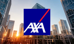 Beitragsbild zu Axa Aktie: Rekordgewinn und Dividendenerhöhung