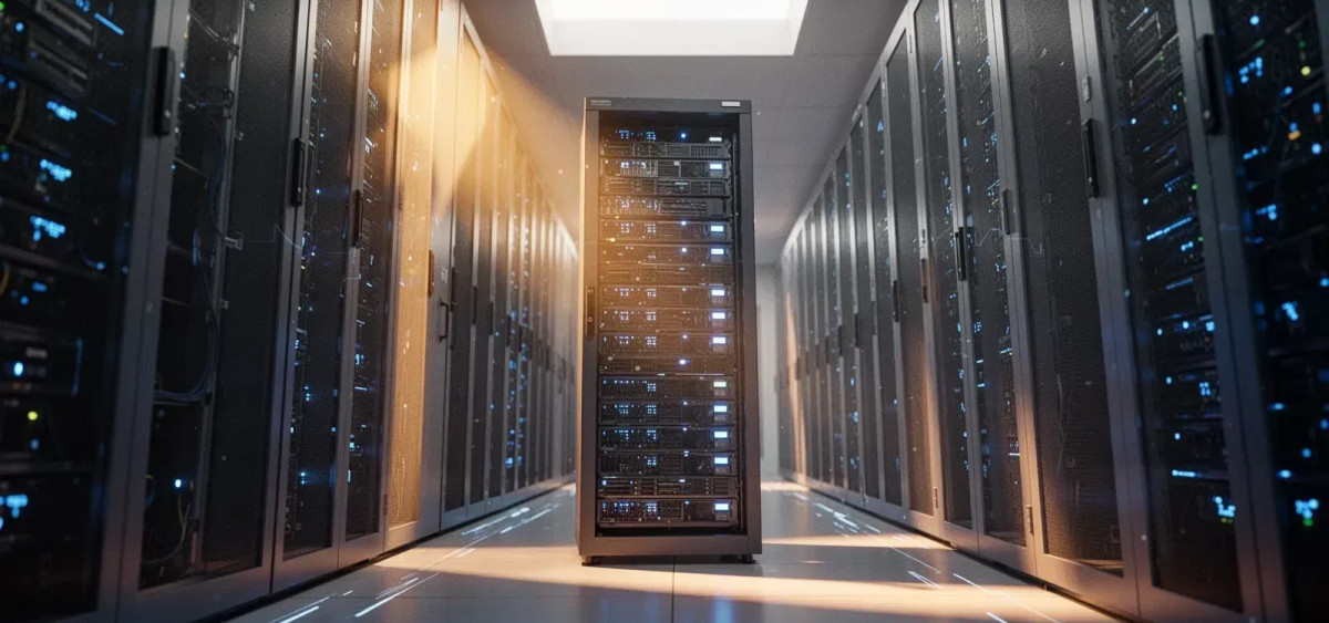 Beitragsbild zu SoftBank Aktie: Rekordkredit für OpenAI