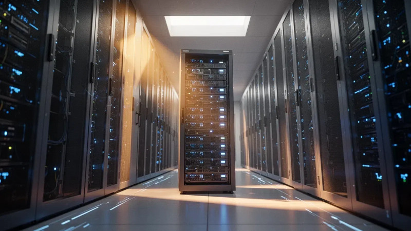 Beitragsbild zu SoftBank Aktie: Rekordkredit für OpenAI