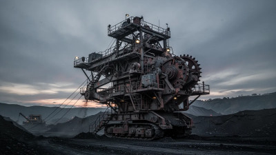 Beitragsbild zu Almonty Aktie: Motivierende Wirtschaftsprognosen!