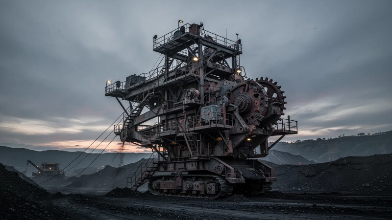 Beitragsbild zu Almonty Aktie: Motivierende Wirtschaftsprognosen!