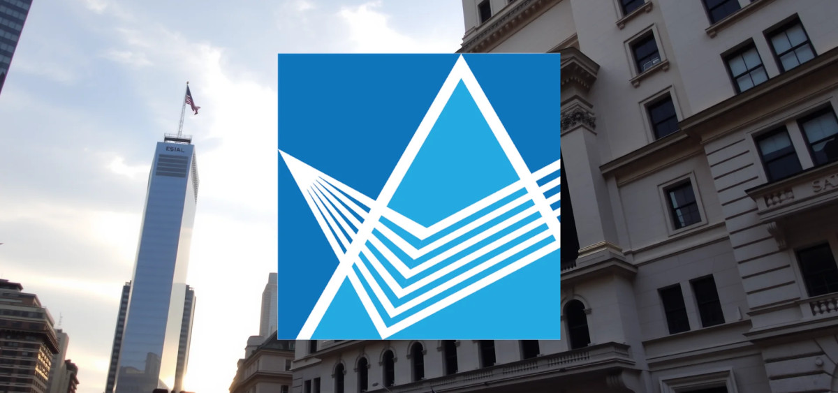 Beitragsbild zu POET Technologies Aktie: Angebot belastet