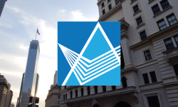 Beitragsbild zu POET Technologies Aktie: Angebot belastet