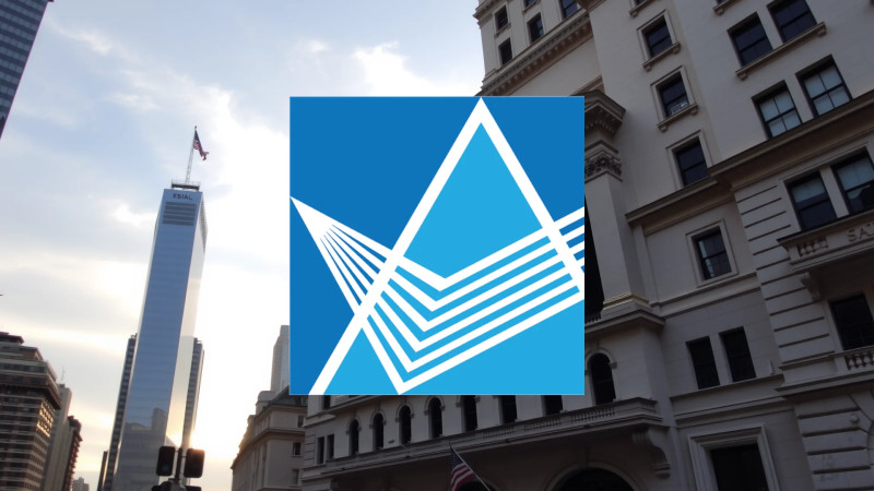 Beitragsbild zu POET Technologies Aktie: Angebot belastet