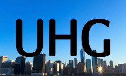 Beitragsbild zu Unitedhealth Aktie: Kurzatmige Zuversicht!