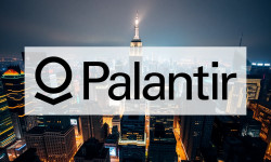 Beitragsbild zu Palantir Aktie: Stimmung kippt dramatisch!