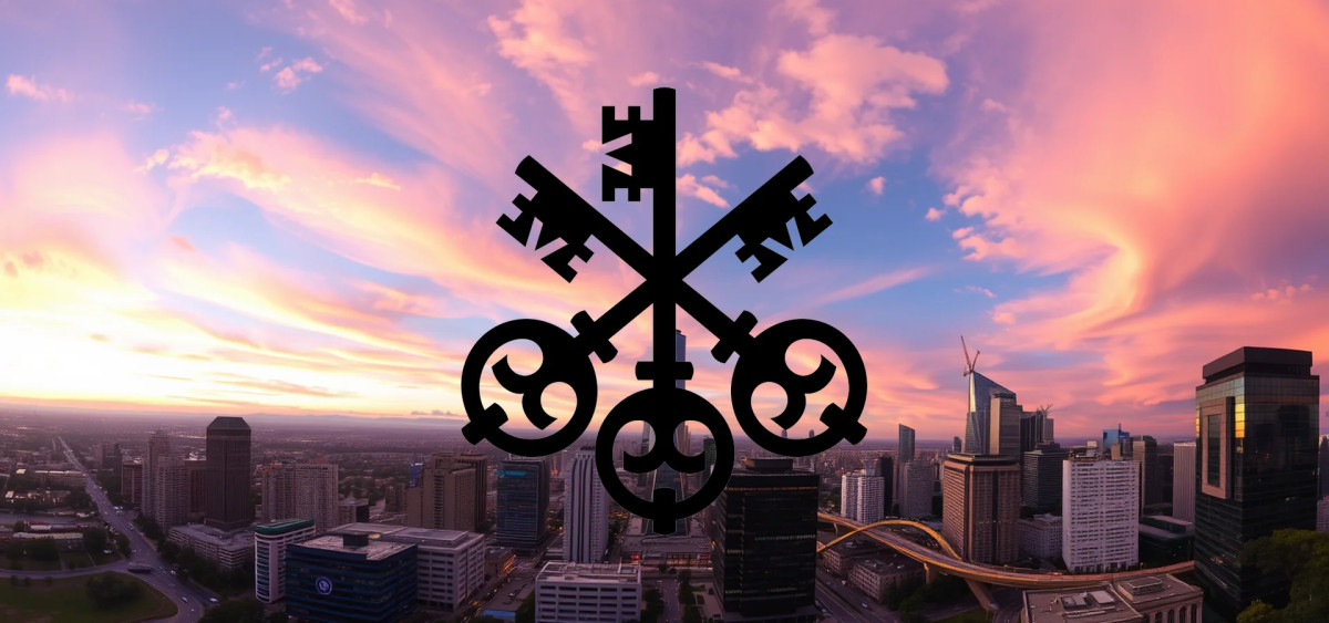 Beitragsbild zu UBS Aktie: Regulierung entschärft?