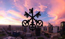 Beitragsbild zu UBS Aktie: Regulierung entschärft?