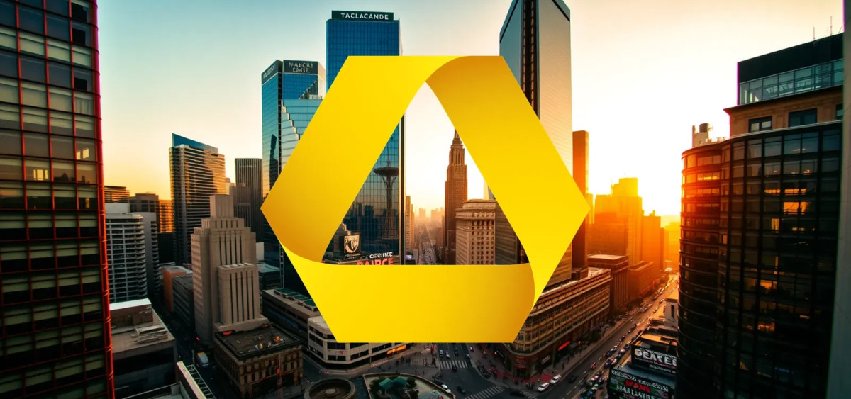 Beitragsbild zu Commerzbank Aktie: Umsatzsteigerung winkt!