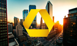 Beitragsbild zu Commerzbank Aktie: Umsatzsteigerung winkt!