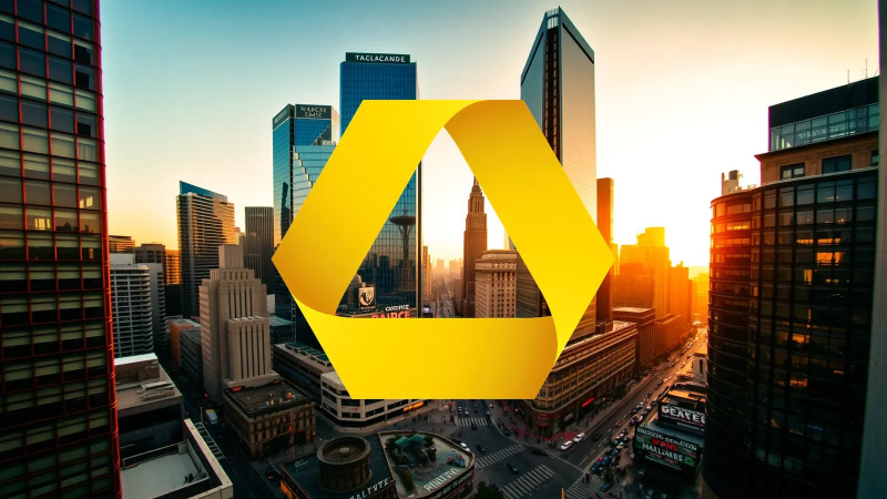 Beitragsbild zu Commerzbank Aktie: Umsatzsteigerung winkt!