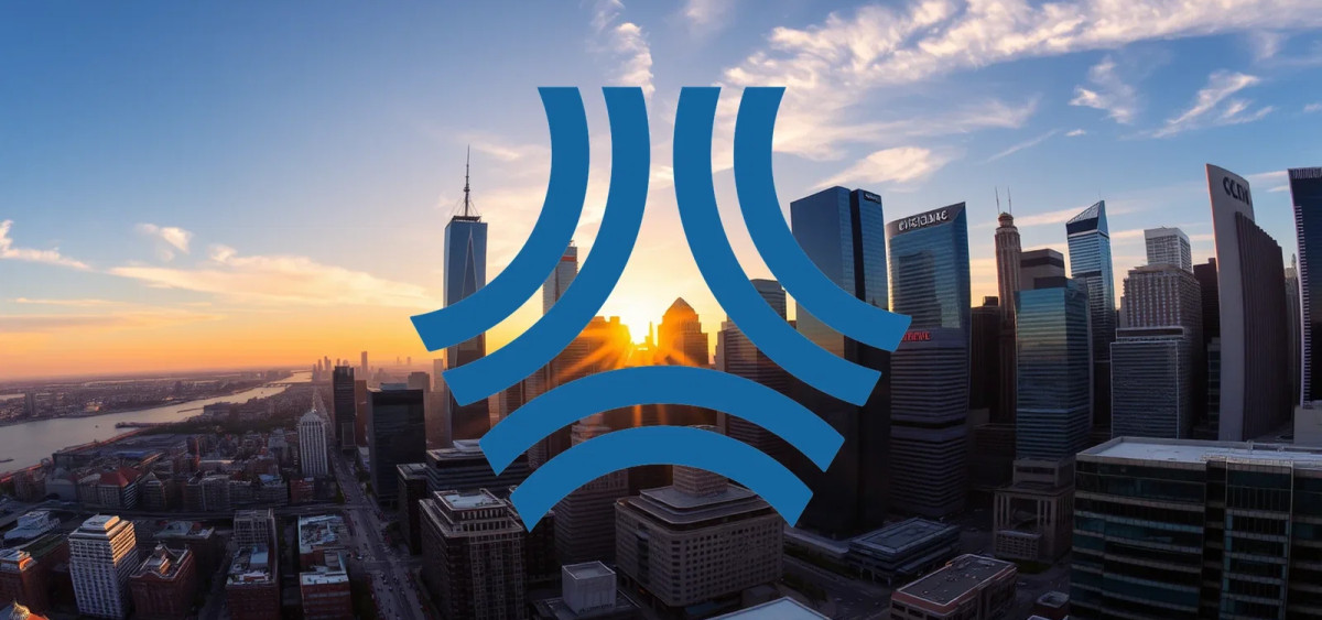 Beitragsbild zu Avino Silver Aktie: Schuldenfrei auf Expansionskurs