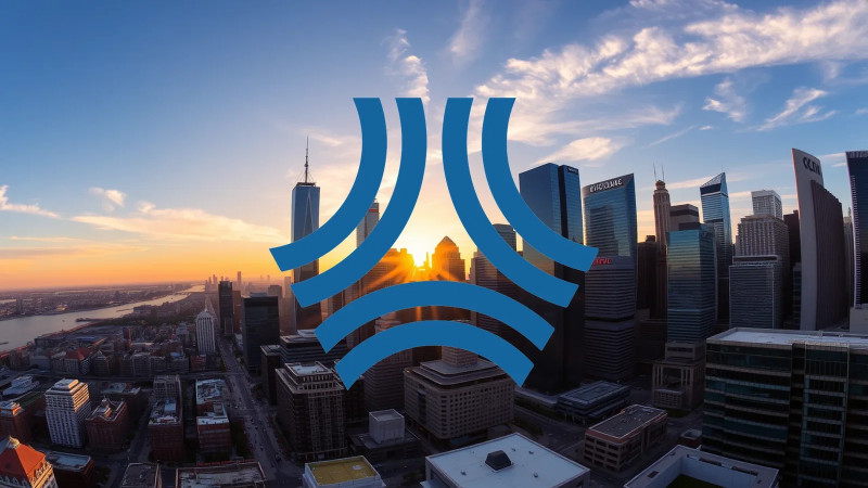 Beitragsbild zu Avino Silver Aktie: Schuldenfrei auf Expansionskurs