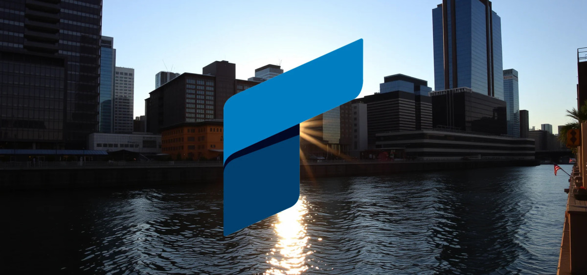 Beitragsbild zu Rheinmetall-Aktie: Eil-Meldung!