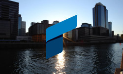 Beitragsbild zu Rheinmetall-Aktie: Eil-Meldung!