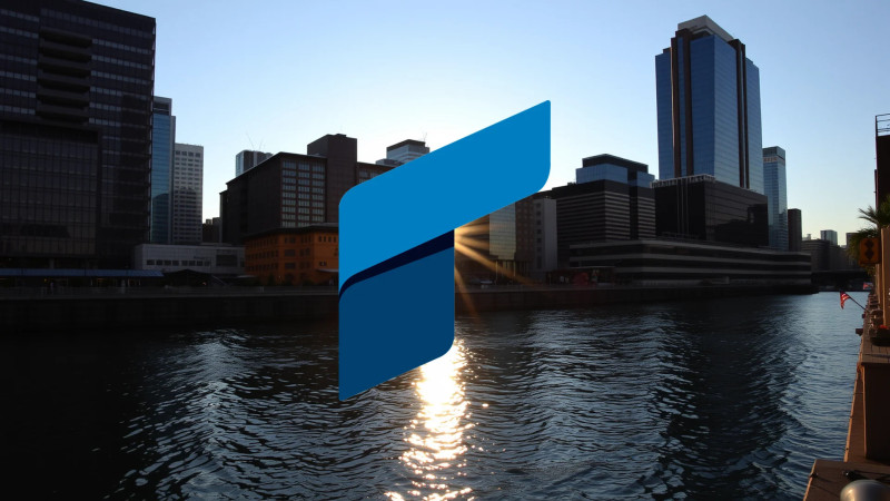 Beitragsbild zu Rheinmetall-Aktie: Eil-Meldung!