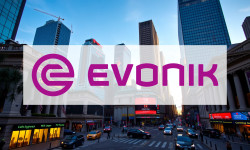 Beitragsbild zu Evonik Aktie: Zweifelssignale?