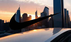 Beitragsbild zu Nike Aktie: Insider setzt Zeichen