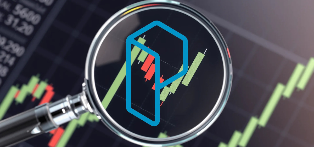 Beitragsbild zu Procter & Gamble Aktie: Unter technischem Druck