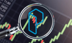 Beitragsbild zu Procter & Gamble Aktie: Unter technischem Druck