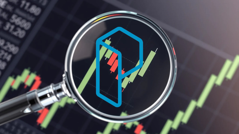 Beitragsbild zu Procter & Gamble Aktie: Unter technischem Druck
