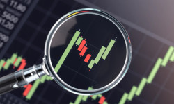 Beitragsbild zu Euwax Aktie: Dividenden-Rekord mit Risiko!