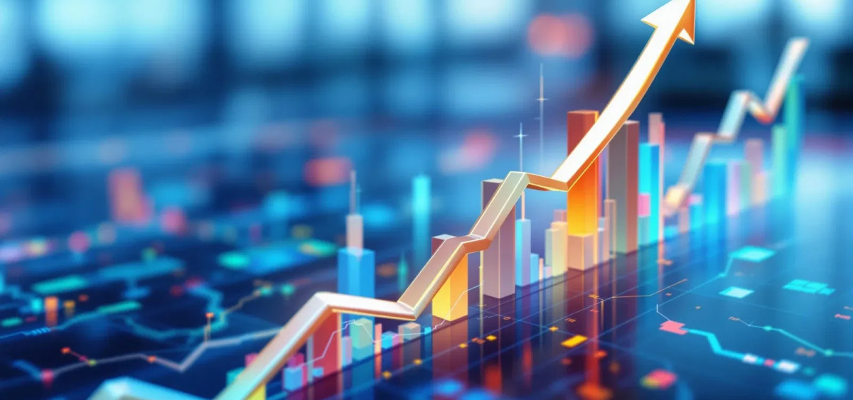 Beitragsbild zu KME Group Aktie: Geschäftsbericht naht