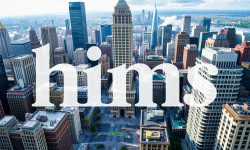 Beitragsbild zu Hims & Hers Aktie: Durststrecke hält an