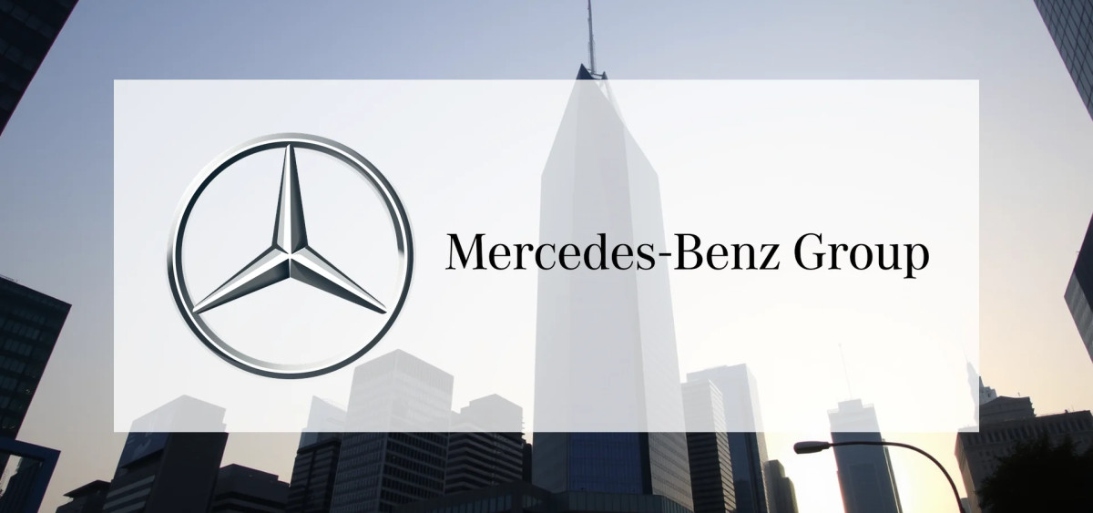 Beitragsbild zu Mercedes Aktie: Chip-Schock!