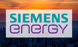 Beitragsbild zu Siemens Energy Aktie: Spitzenleistungen anerkannt!