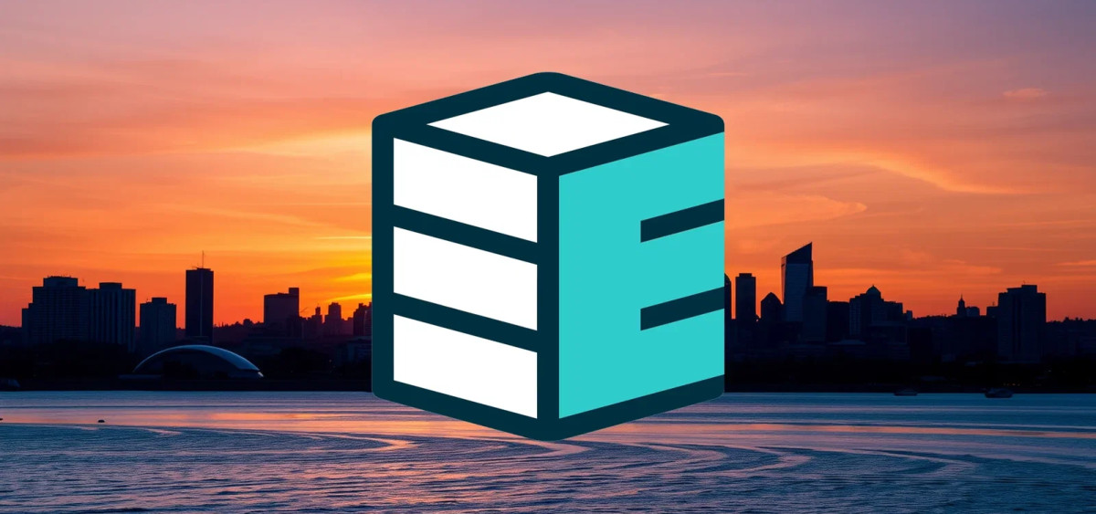 Beitragsbild zu Enapter Aktie: Strategischer Zuwachs