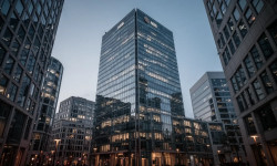 Beitragsbild zu Commerzbank Aktie: Neue Marktinformationen